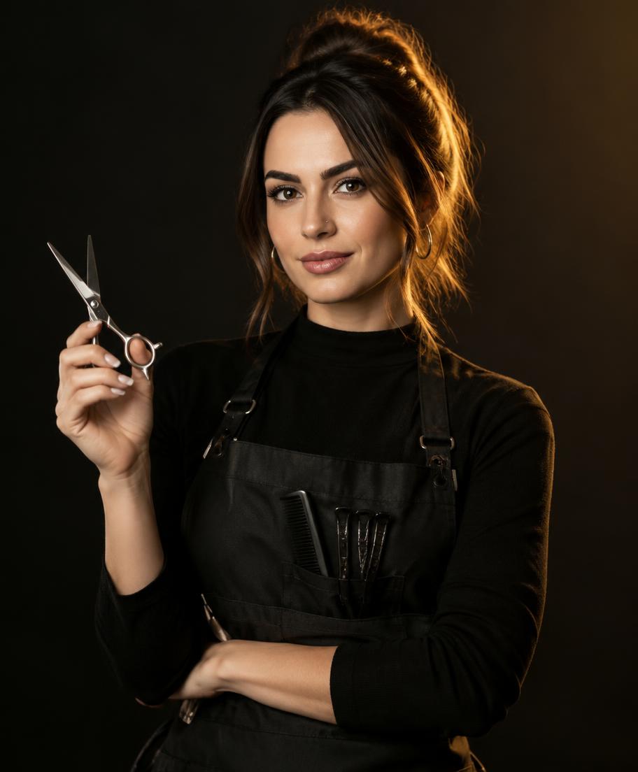 Layla R.